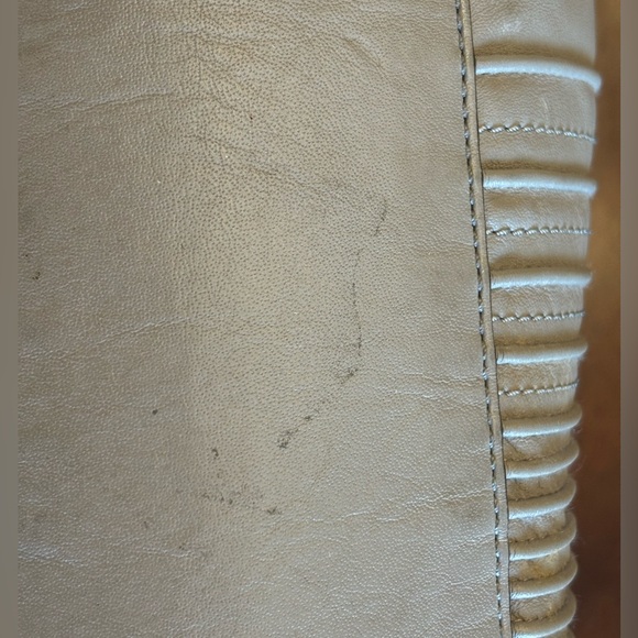 Coach Madison Small Phoebe Shoulder Bag - Picture 8 of 16